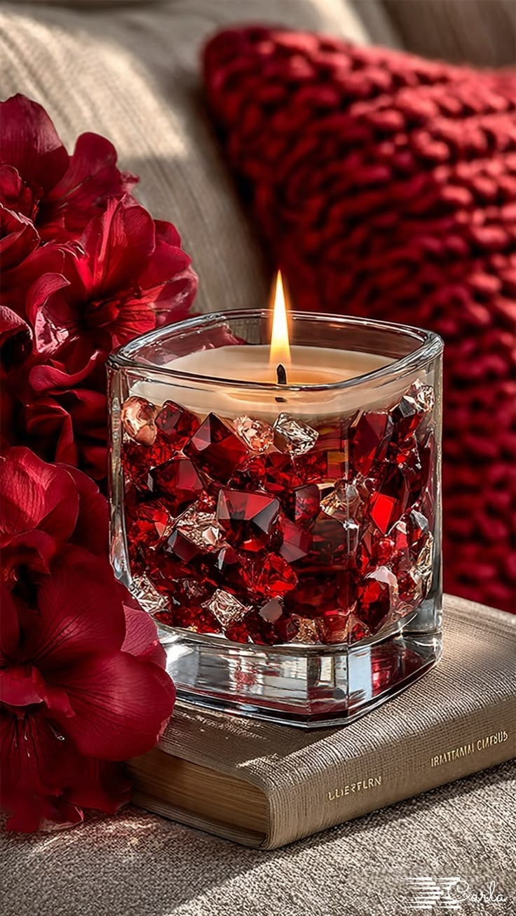 Gift Sets